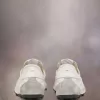 Maison Margiela Sprinters Maison Margiela Sprinters