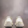 Maison Margiela Sprinters Maison Margiela Sprinters