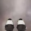 Maison Margiela Sprinters
