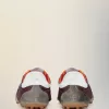 Maison Margiela Sprinters