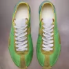Maison Margiela Sprinters