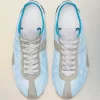 Maison Margiela Sprinters Maison Margiela Sprinters