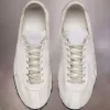 Maison Margiela Sprinters Maison Margiela Sprinters
