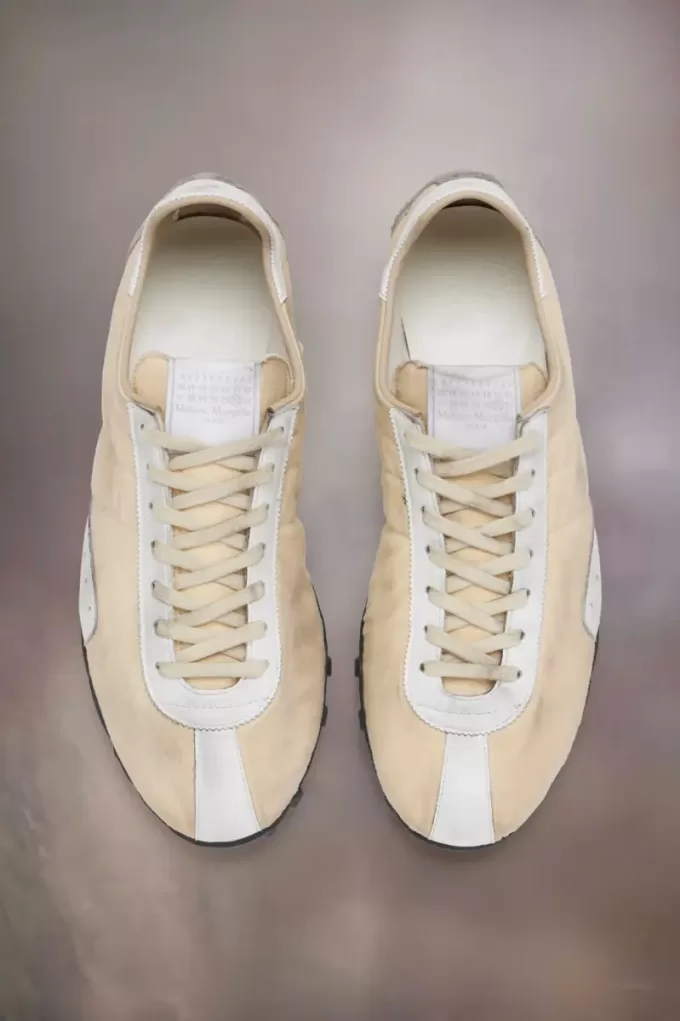 Maison Margiela Sprinters Maison Margiela Sprinters