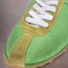 Maison Margiela Sprinters