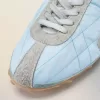 Maison Margiela Sprinters Maison Margiela Sprinters