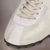 Maison Margiela Sprinters Maison Margiela Sprinters