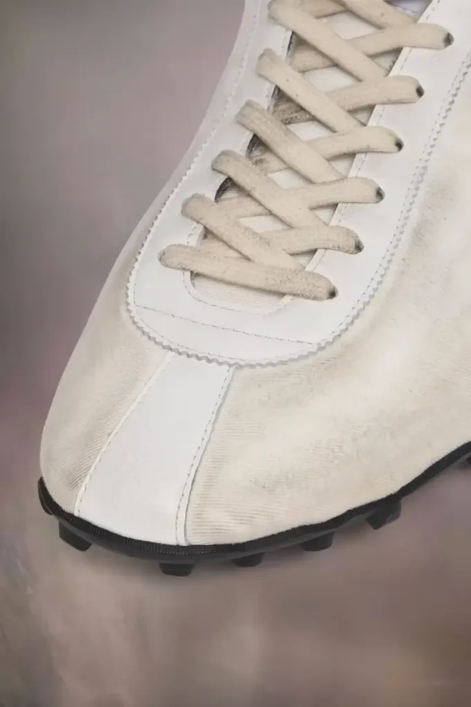 Maison Margiela Sprinters Maison Margiela Sprinters