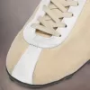 Maison Margiela Sprinters Maison Margiela Sprinters