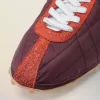 Maison Margiela Sprinters