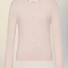 Maison Margiela Strickcardigan Maison Margiela Strickcardigan