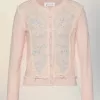 Maison Margiela Strickcardigan Maison Margiela Strickcardigan