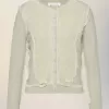 Maison Margiela Strickcardigan Maison Margiela Strickcardigan