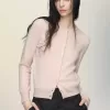Maison Margiela Strickcardigan Maison Margiela Strickcardigan