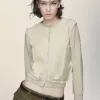 Maison Margiela Strickcardigan Maison Margiela Strickcardigan