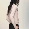 Maison Margiela Strickcardigan Maison Margiela Strickcardigan