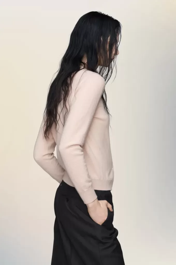 Maison Margiela Strickcardigan Maison Margiela Strickcardigan