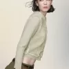 Maison Margiela Strickcardigan Maison Margiela Strickcardigan
