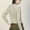 Maison Margiela Strickcardigan Maison Margiela Strickcardigan