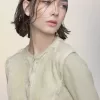 Maison Margiela Strickcardigan Maison Margiela Strickcardigan