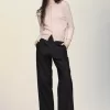 Maison Margiela Strickcardigan Maison Margiela Strickcardigan