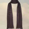 Maison Margiela Strickschal