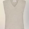 Maison Margiela Strickweste Maison Margiela Strickweste
