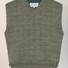 Maison Margiela Strickweste Maison Margiela Strickweste