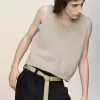 Maison Margiela Strickweste Maison Margiela Strickweste