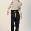 Maison Margiela Strickweste Maison Margiela Strickweste