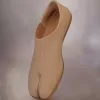 Maison Margiela Tabi Babouches Maison Margiela Tabi Babouches