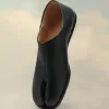Maison Margiela Tabi Babouches Maison Margiela Tabi Babouches