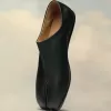 Maison Margiela Tabi Babouches Maison Margiela Tabi Babouches