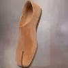 Maison Margiela Tabi Babouches Maison Margiela Tabi Babouches