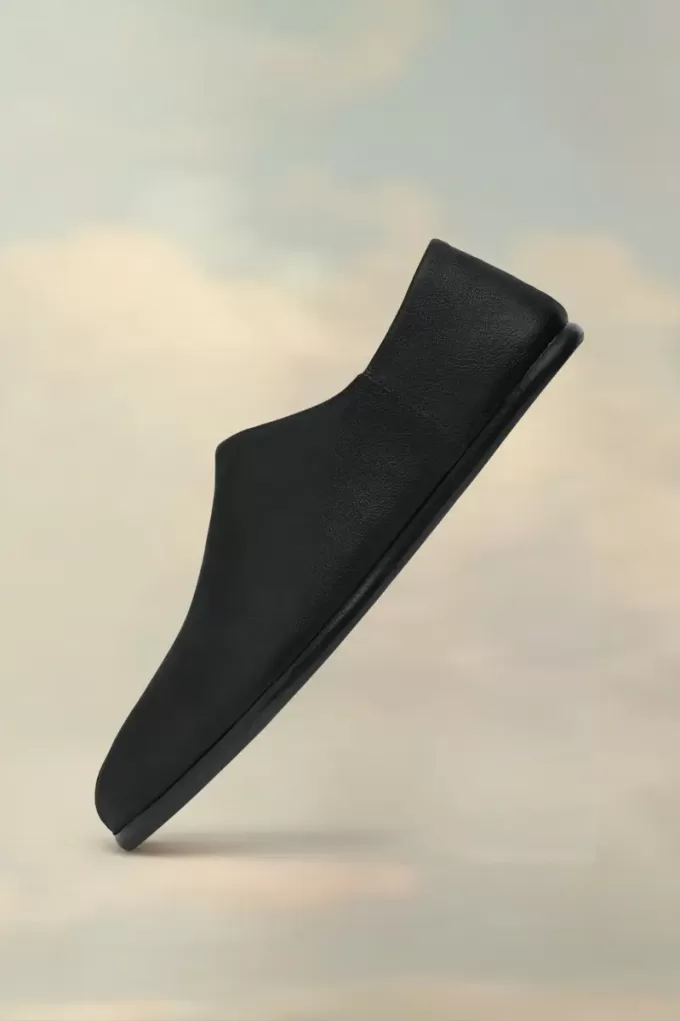 Maison Margiela Tabi Babouches Maison Margiela Tabi Babouches