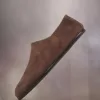 Maison Margiela Tabi Babouches Maison Margiela Tabi Babouches