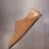 Maison Margiela Tabi Babouches Maison Margiela Tabi Babouches