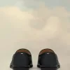 Maison Margiela Tabi Babouches Maison Margiela Tabi Babouches