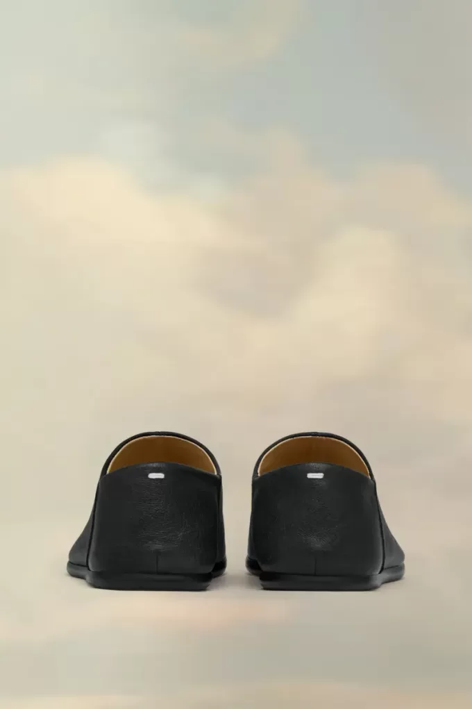 Maison Margiela Tabi Babouches Maison Margiela Tabi Babouches