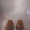 Maison Margiela Tabi Babouches Maison Margiela Tabi Babouches