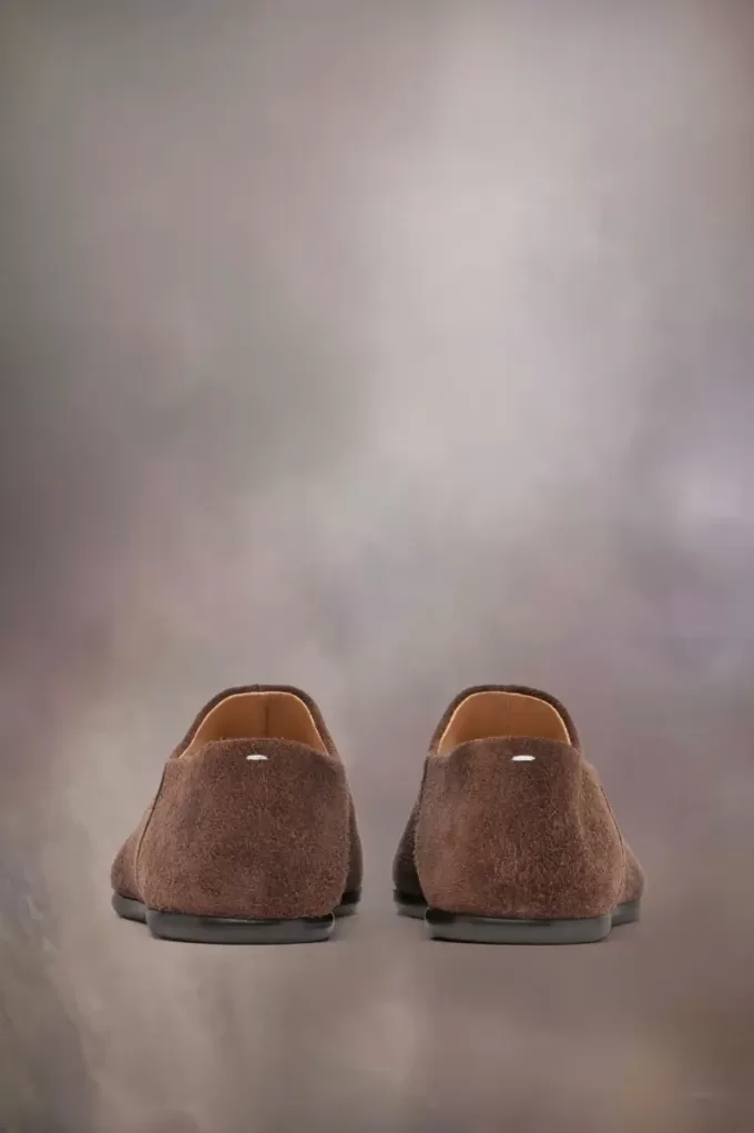 Maison Margiela Tabi Babouches Maison Margiela Tabi Babouches