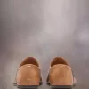 Maison Margiela Tabi Babouches Maison Margiela Tabi Babouches
