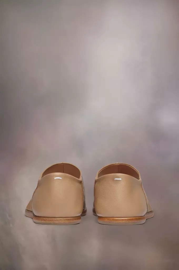 Maison Margiela Tabi Babouches Maison Margiela Tabi Babouches
