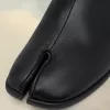 Maison Margiela Tabi Babouches Maison Margiela Tabi Babouches