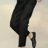 Maison Margiela Tabi Babouches Maison Margiela Tabi Babouches