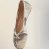Maison Margiela Tabi-Ballerina Maison Margiela Tabi-Ballerina