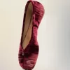 Maison Margiela Tabi-Ballerina Maison Margiela Tabi-Ballerina