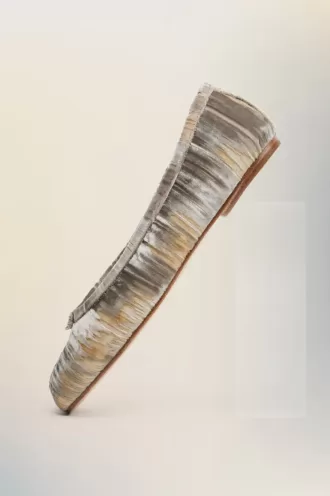 Maison Margiela Tabi-Ballerina