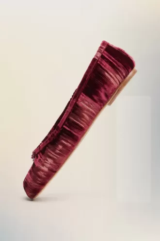 Maison Margiela Tabi-Ballerina