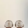 Maison Margiela Tabi-Ballerina Maison Margiela Tabi-Ballerina